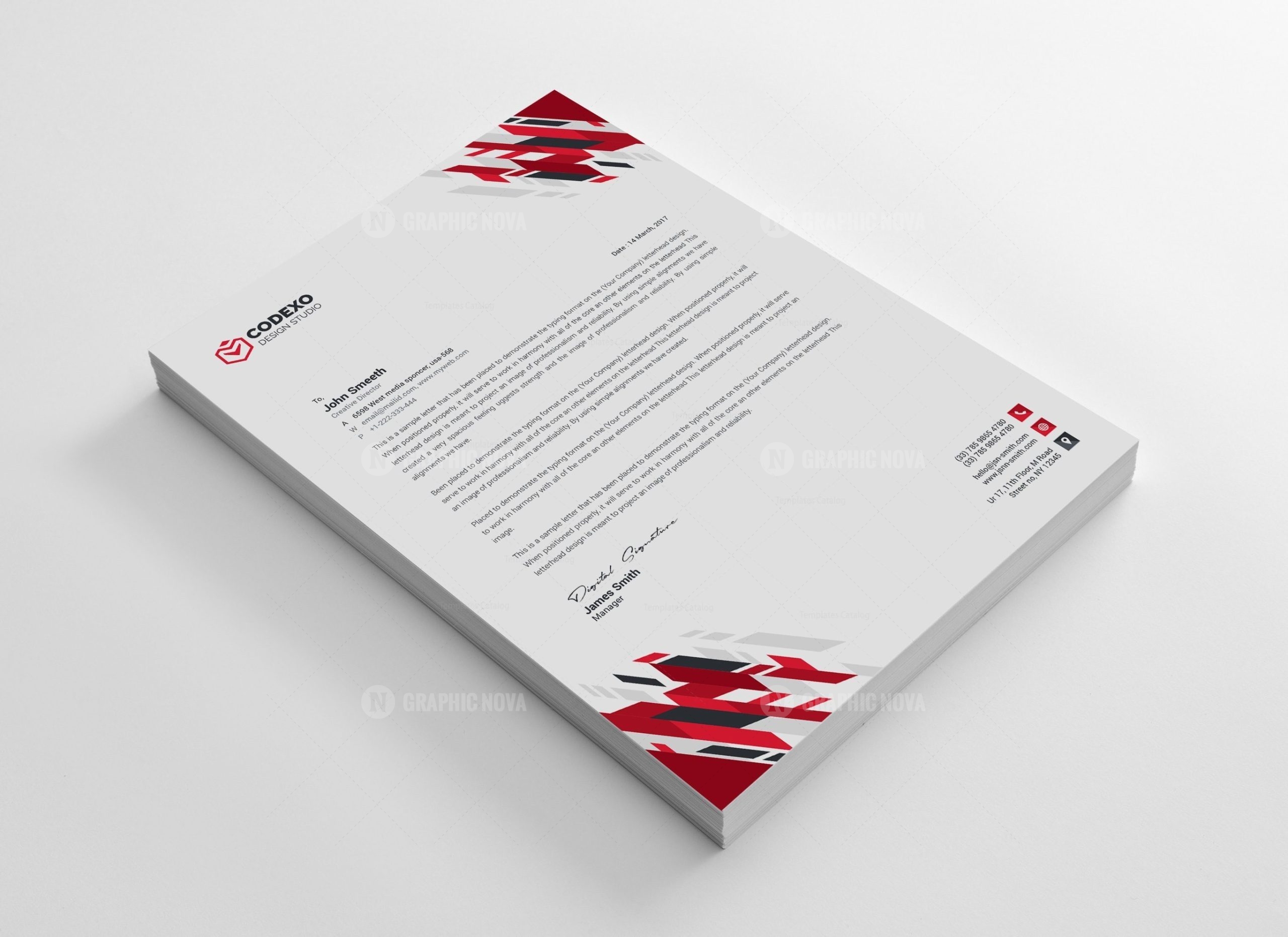 letterhead-stationery-template-graphic-nova-stock-graphic-store