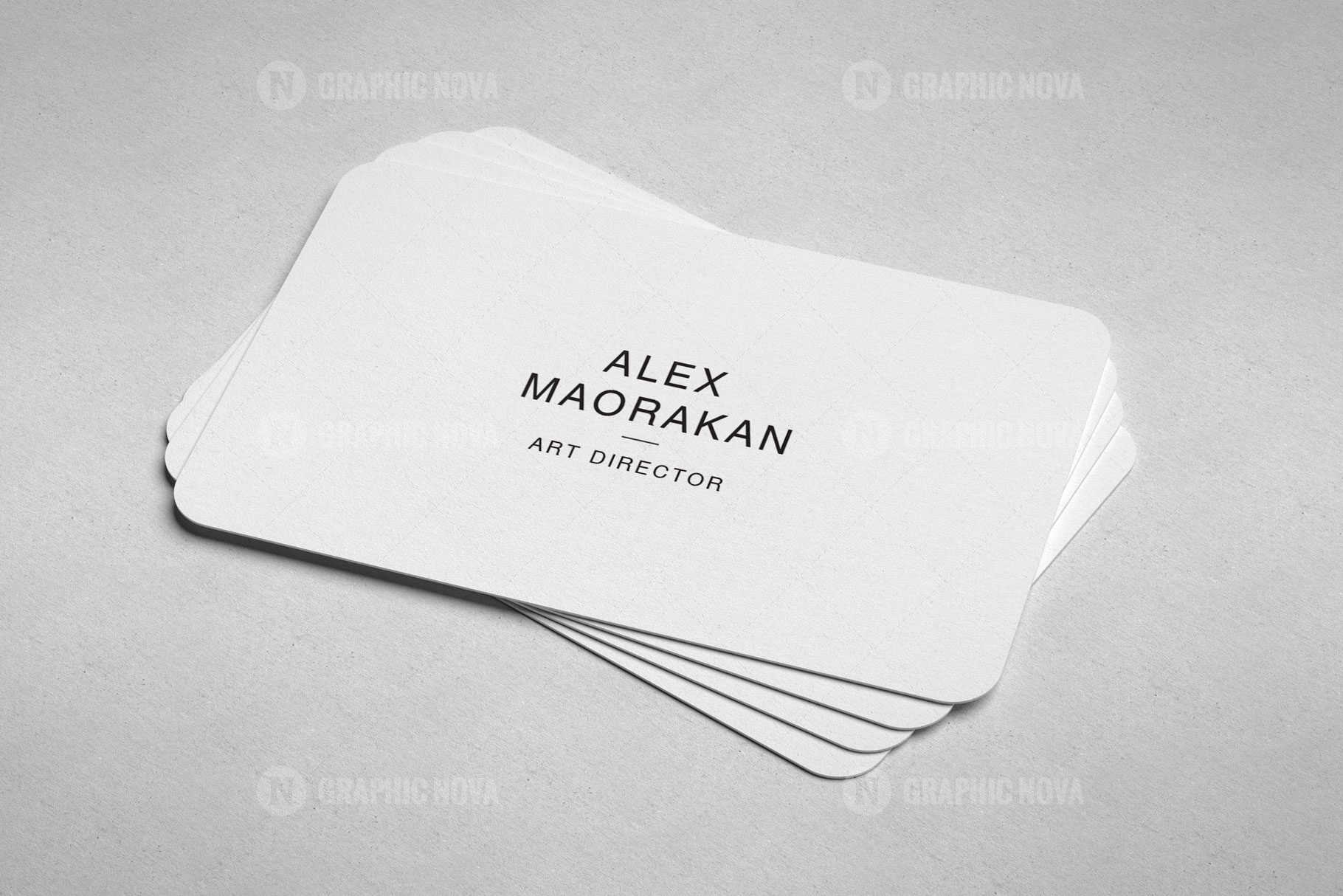 Simple-Classic-Business-Card-3.jpg